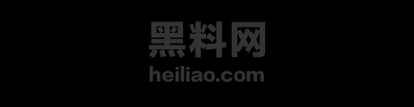 游戏主播陈泽塌房2